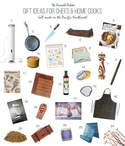 Gifts For A Cooking Man, Chef Christmas Gifts, Gifts For A Chef Guys, Gifts For Cooks Men, Gift For Cooking Lovers, Chef Gifts For Men, Gifts For Chefs Men, Cooking Gift Basket Ideas, Chef Gift Basket