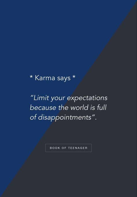 Don't blame the people who have let you down. Take responsibility for expecting too much of them. Responsibility Quotes Life, Don't Expect Too Much Quotes, Don’t Expect Too Much From People Quote, I Don't Have Friends Quotes, People Dont Understand Quotes, Dont Expect Too Much Quotes, Friends Who Let You Down, People Don't Understand Quotes, Dont Expect Quotes