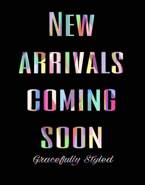 New arrivals New Arrivals Poster, Traditional Indian Dresses, Online Boutique Ideas, Thrifting Quotes, New Arrivals Coming Soon, Fragrance Quote, Diwali Outfit, Business Marketing Design, Perfume Quotes