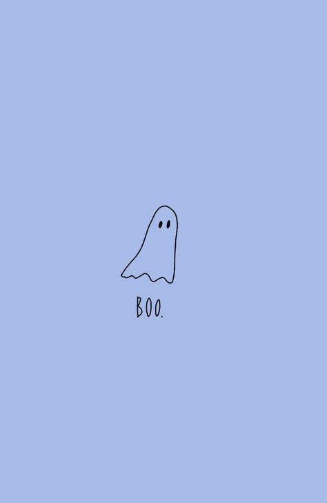 cute blue halloween wallpaperrrr :))) Blue Fall Theme Wallpaper, Blue Halloween Aesthetic Wallpaper, Blue Autumn Wallpaper, Blue Fall Aesthetic Wallpaper, Blue Halloween Aesthetic Spooky, Halloween Blue Aesthetic, Purple Fall Aesthetic Wallpaper, Blue Halloween Background, Wallpaper Aesthetic Dark Purple