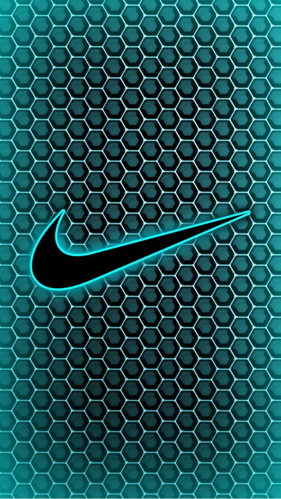 Nike Wallpaper Just Do It 67 pictures