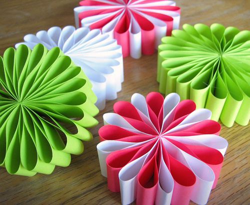 520 Best paper decorations ideas in 2024 | paper decorations ...