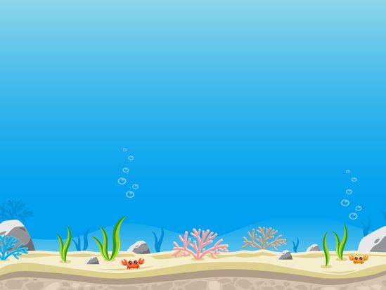 44 Best Under the sea background ideas | under the sea background, cartoon  background, under the sea