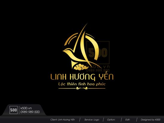 33 Logo yến ý tưởng | yến sào, thiết kế, thiết kế logo