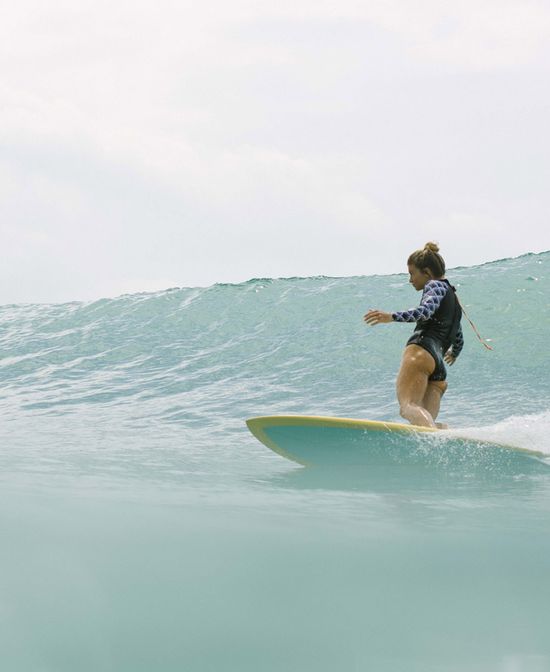 SurfGirl | Surf Magazine & Online Store (surfgirlmag) | Official ...