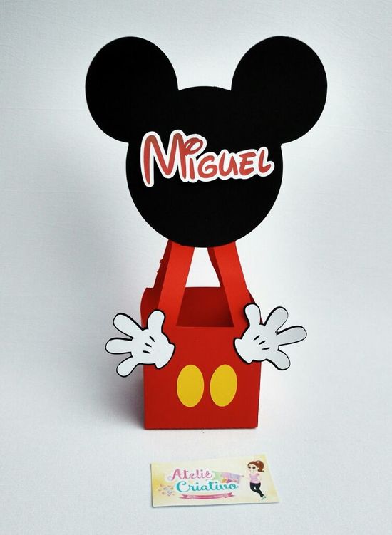 40 ideas de Stiker para imprimir | cumpleaños de mickey mouse, cumple ...