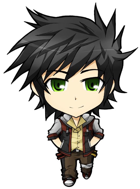 Chibi Boy Images  Free Download on Freepik