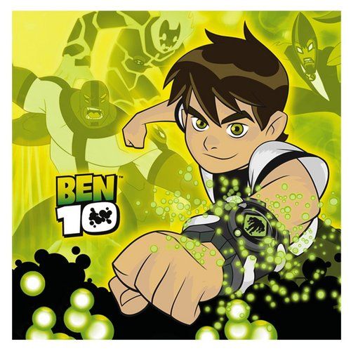 ben 10s Photo: Ben 10 Collection. | Ben 10, Cute pokemon wallpaper, Old  cartoon network