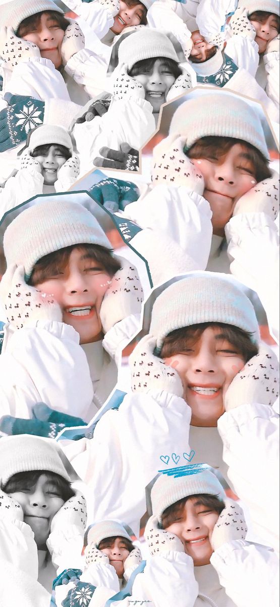 ????????????????????????????. on Twitter | Kim taehyung wallpaper, Taehyung, Kim ...