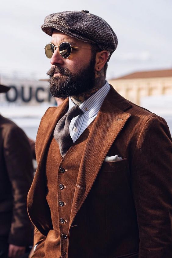 The Best Ideas Of Men'S Classic Outfits For The Cold Season | Hipster Mens  Fashion, Mens Outfits, Mens Fashion Smart