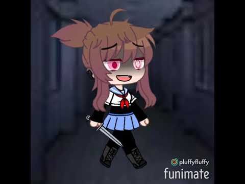 The Best 9 Upside Down Meme Gacha Life - watchquotealljibril