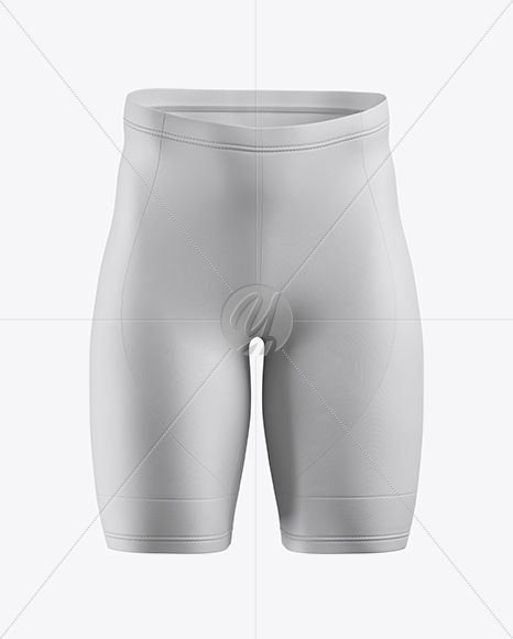 Download Cycling Shorts Mockup In Apparel Mockups On Yellow Images Object Mockups Clothing Mockup Cycling Shorts Mockup Psd