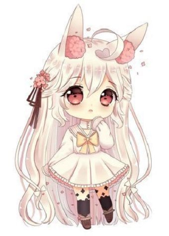 Hình ảnh chibi cute: Những hình ảnh chibi cute chắc chắn sẽ khiến bạn cảm thấy thích thú và xúc động. Những hình ảnh này được thiết kế với nhiều chủ đề khác nhau như những nhân vật hoạt hình, anime, thần thoại,... Bạn sẽ nhìn thấy những con người nhỏ bé nhưng đáng yêu, với mắt to tròn sáng và nụ cười ngọt ngào. Hãy cùng khám phá những hình ảnh chibi cute này để tạo ra một ngày vui vẻ và tươi mới!