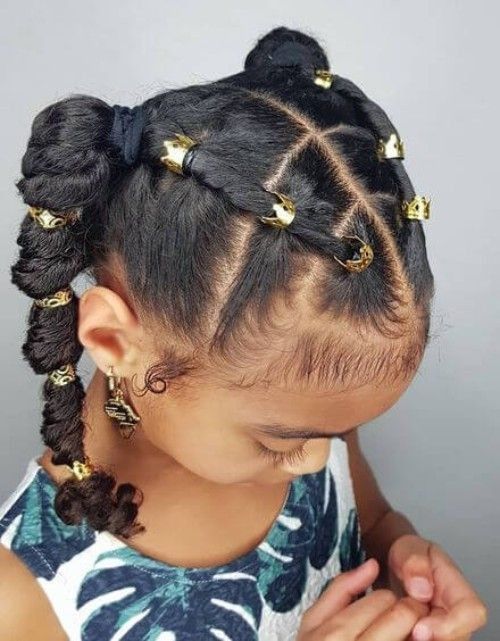 new natural hairstyles style care product for hair curly styles naturally kids toddler girl black american bridesmaids