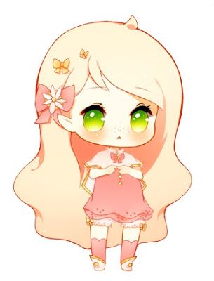 Hình Ảnh Chibi Dễ Thương Mới Nhất: Bạn đã sẵn sàng để khám phá những hình ảnh Chibi mới nhất đã được cập nhật từ Nhật Bản chưa? Đây là cơ hội để bạn khám phá và tưởng thưởng những hình ảnh độc đáo và vô cùng dễ thương. Hãy nhanh tay truy cập vào trang của chúng tôi và khám phá ngay bây giờ.