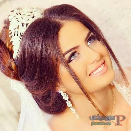 اجمل خلفيات ورمزيات بنات 300x300 صور بنات حلوة اجمل بنات عسولات صور بنات كيوت جميلة Beautiful Smile Background For Photography Girl Face