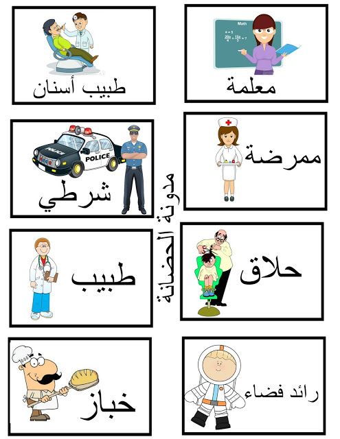 Learning Arabic Msa Fabiennem Arabic Kids Learn Arabic Online Arabic Worksheets