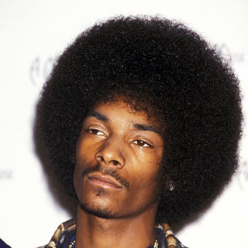 23 Popular 90s Hairstyles For Men 2021 Guide In 2021 Afro Hairstyles Men Mens Hairstyles 90s Hairstyles Men [ 500 x 500 Pixel ]