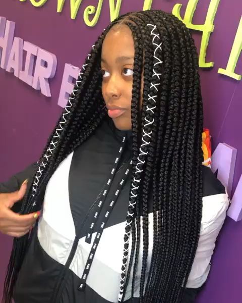 Braided Hairstyles For 13 Year Olds Braided Hairstyles Games Online Braid Hairstyles African Braids Hairstyles Braids For Short Hair Girls Hairstyles Braids