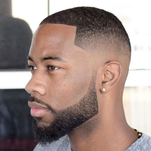 Pin On Beard Styles For Men [ 500 x 500 Pixel ]