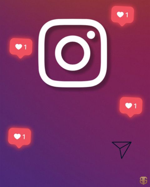 Instagram Bike Photo Editing Background Hd - Photo #169 - Background Editz  | Free Stock Photos | Editing background, Instagram editing apps, Instagram  background