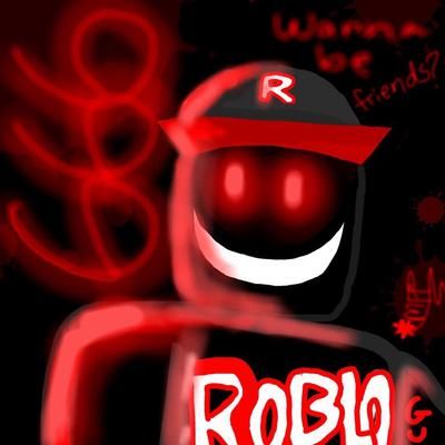 Nếu bạn thích những câu chuyện rùng rợn, hãy xem hình ảnh liên quan đến Roblox Guest 666 - creepypasta. Có những truyện kinh dị không dành cho những người yếu tim, liệu bạn có dám thử?