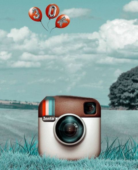 Instagram Bike Photo Editing Background Hd - Photo #169 - Background Editz  | Free Stock Phot… | Instagram background, Photo background images hd, Editing  background