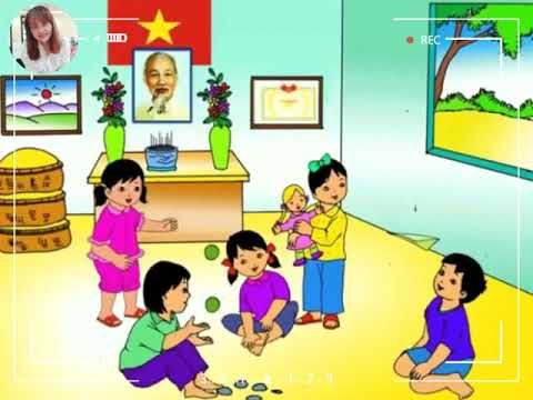 Bài Thơ Ảnh Bác - Youtube | Youtube, Bạc