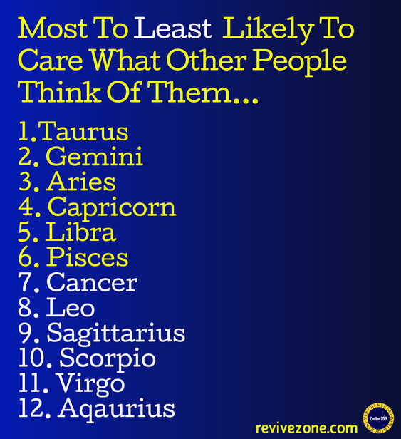 caring ones, zodiac signs, aries, taurus, gemini, cancer, leo, virgo ...