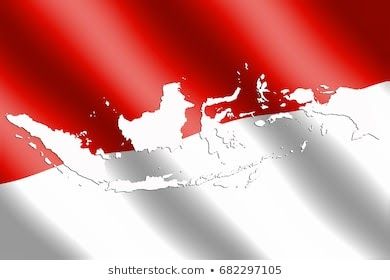 25 Download Background Merah Keren Merah Putih Images Stock Photos Vectors Shutterstock Download Wallpapers Rog Republic Of G Seni Buku Pola Bunga Bendera