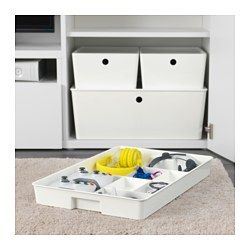 20+ Stackable Plastic Drawers Ikea