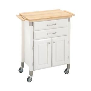 Underrated Ideas Of Dolly Madison Island Cart Standard Overhead Cabinet Height