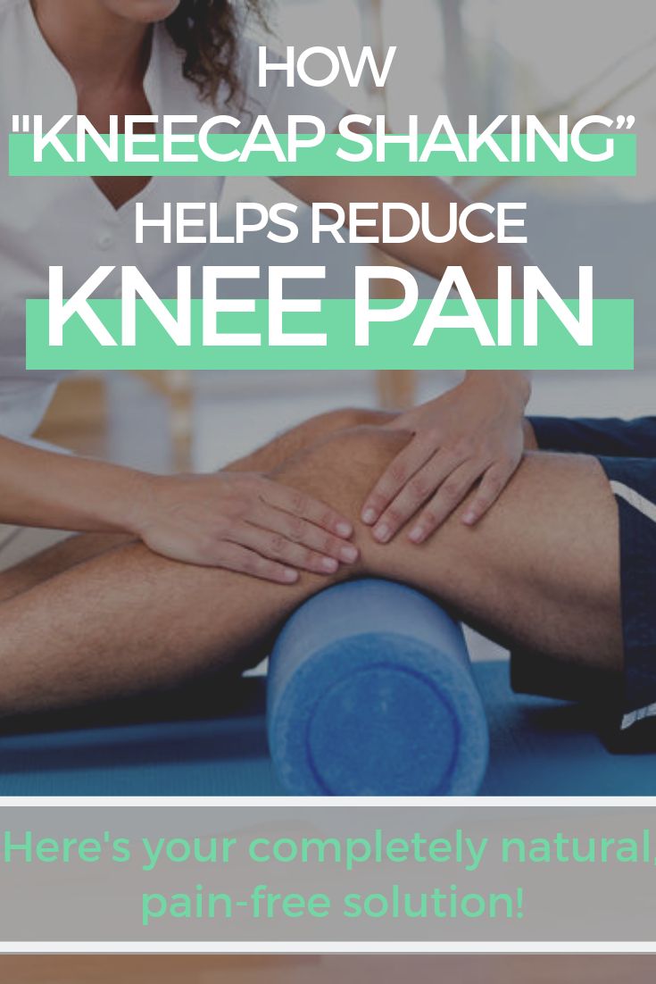 Knees Exercises, Knee Massage, Knee Rehab, Fingernail Health, Knee Pain Relief Remedies, Roller Exercises, Bone Healing, Body Toxins, Knee Pain Exercises