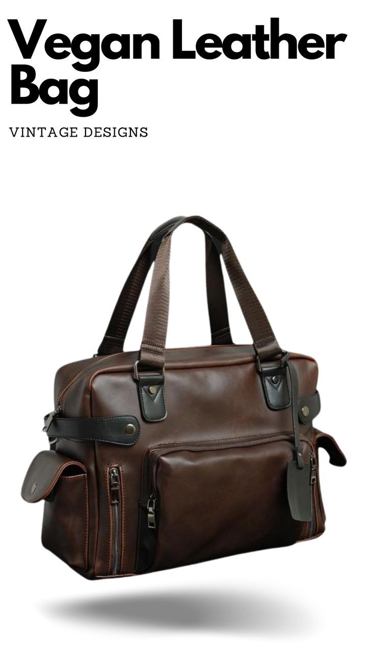 At Gentcreate we specialize in creating all-purpose high quality canvas backpacks for men. Amongst our canvas backpack designs, you will find waxed canvas backpacks, canvas backpacks, canvas hiking backpacks, canvas laptop backpacks and more. Brown Large Capacity Laptop Bag For On-the-go, Classic Faux Leather Satchel With Large Capacity, Business Faux Leather Bag With Double Handle, Faux Leather Business Bag With Double Handle, Business Faux Leather Bags With Double Handle, Faux Leather Double Handle Business Bag, Double Handle Faux Leather Business Bag, Brown Large Capacity Travel Bag For On-the-go, Business Faux Leather Satchel With Top Carry Handle