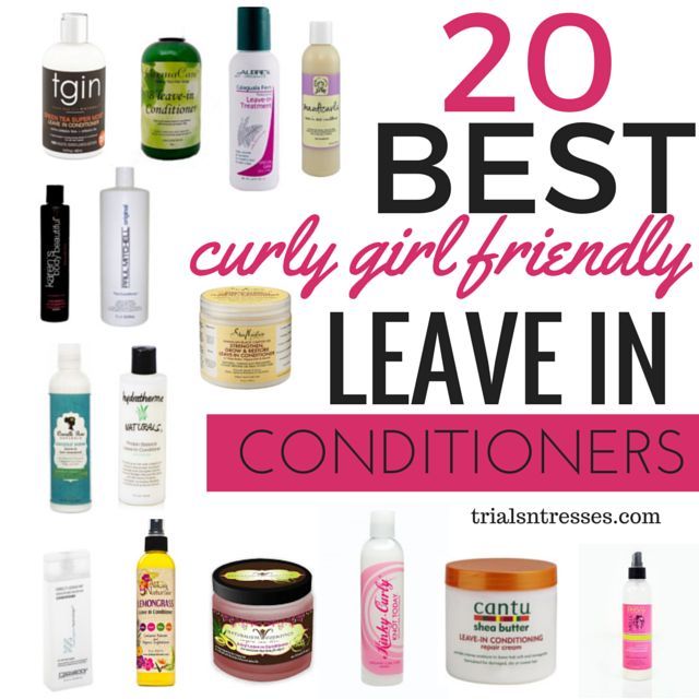 Curly Girl Method Friendly Leave-in Conditioners...I've tried 3 on this list!!!! Hair Regimen, Curly Girl Method, Hair Help, Black Hair Care, Natural Hair Tips, Natural Hair Journey, Relaxed Hair, Curly Hair Care, Hair Care Products