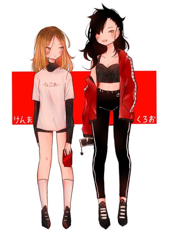 uchuno Haikyuu Pictures, Haikyuu Genderbend, Kuroo Haikyuu, Kuroo Tetsurou, Haikyuu Karasuno, Kenma Kozume, My Hero Academia Shouto, Haikyuu Ships, Haikyuu Characters