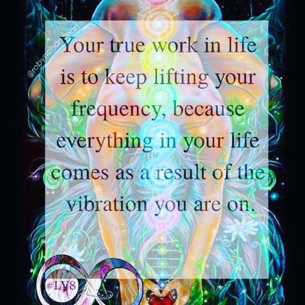 High Vibrations 🙏🏾 on Instagram: “Keep yourself on the highest vibe. Visualise the best you want to fit in, any situation, any position and any thing you want. Let universe…” Andromedan Starseed Aesthetic, Starseed Aesthetic, Andromedan Starseed, Aura Colors Meaning, Energy Frequency Vibration, Healing Workshop, Colors Meaning, 365 Day Challenge, Energy Frequency