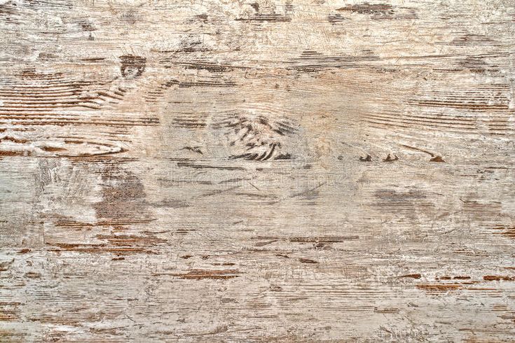 an old wooden surface with peeling paint and chipped wood grains stock images, textured background, textures, person, boards, painting, wallpaper, image, pictures, board, furniture, home decor