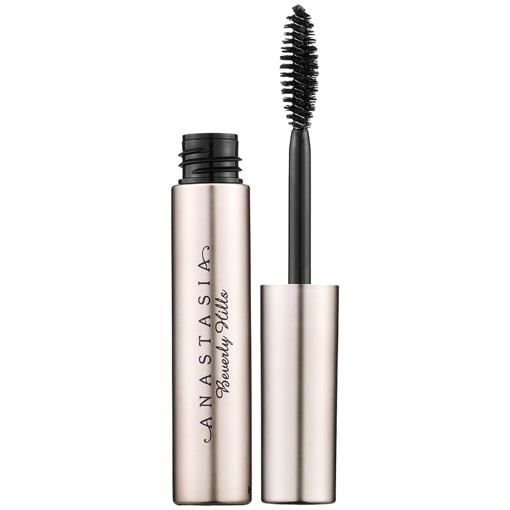 Anastasia Beverly Hills Brow Gel in Clear Jaclyn Hill Makeup, Brad Goreski, Brow Products, Clear Brow Gel, Eyebrows Eyelashes, Anastasia Beverly Hills Brow, Hair And Makeup Ideas, Brow Definer, Jaclyn Hill