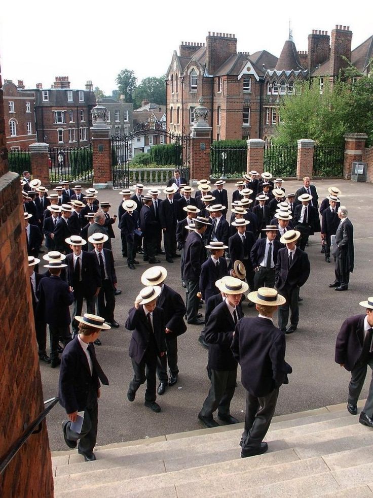 Harrow School,via longducker Boarding School Fashion, British School Aesthetic, Masters School, Gothic Poetry, Safe In His Arms, Harrow School, British School Uniform, Private School Uniforms, Boarding School Aesthetic