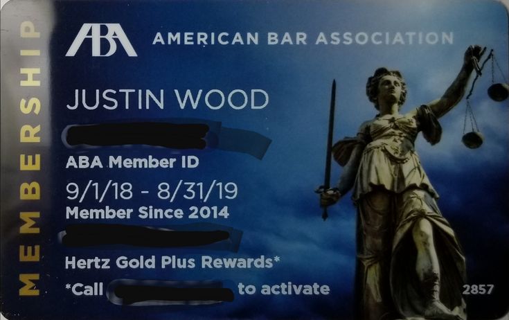 My new ABA card come in today. I like this design. #ABA #Mediation #Arbitration American Bar, Broken Marriage, Hypnotherapy, Bar, Book Cover, Design