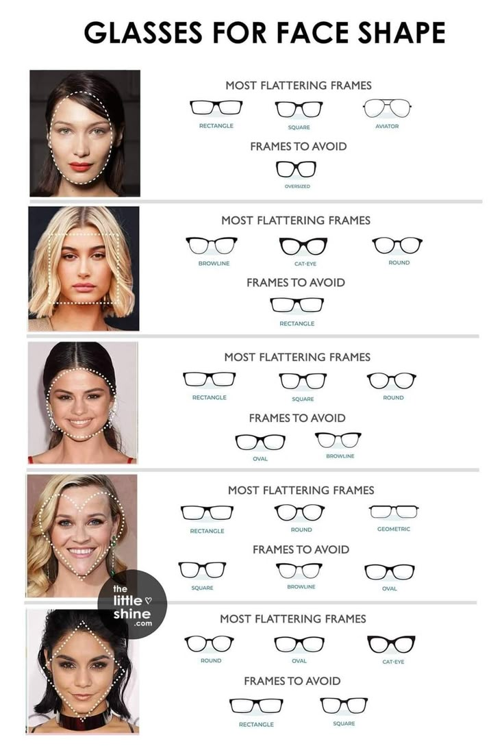 Glass For Oval Face, What Glasses Fit My Face Shape, Diamond Face Glasses, Diamond Face Shape Glasses, Glasses For Heart Shaped Face, Glasses For Oval Face Shape, Best Glasses For Oval Face, Glasses Oval Face, Face Shape Glasses