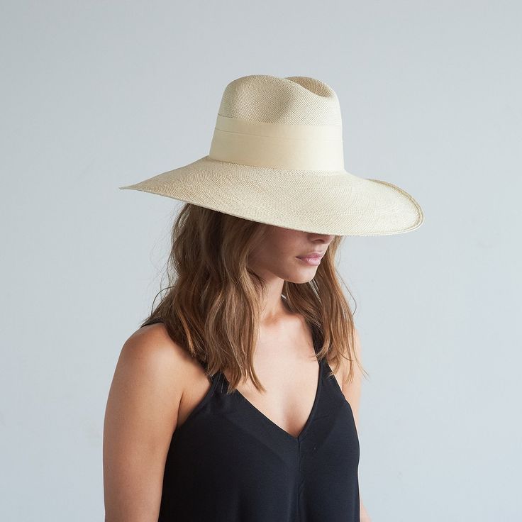 The Antibes features a wide brim with monochrome red on red detailing. •Handmade in Ecuador from 100% Toquilla straw •Brim size: 5" •Size-adjustable inner band Long Kaftan, Lint Roller, Hat Handmade, Dye Free, Shoe Gifts, Wide Brimmed, Hat Sizes, Straw Hat, Ecuador