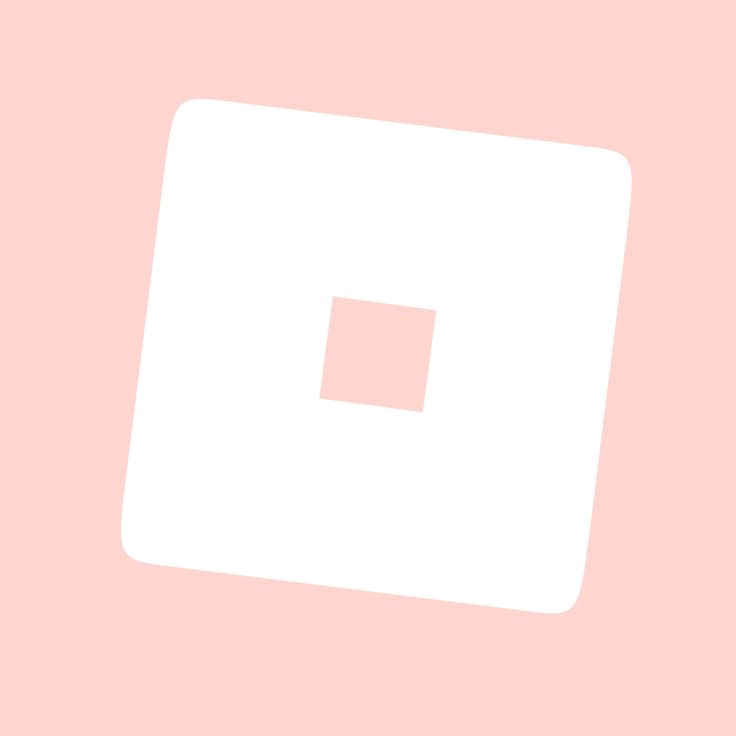 White Aesthetic App Icons Roblox