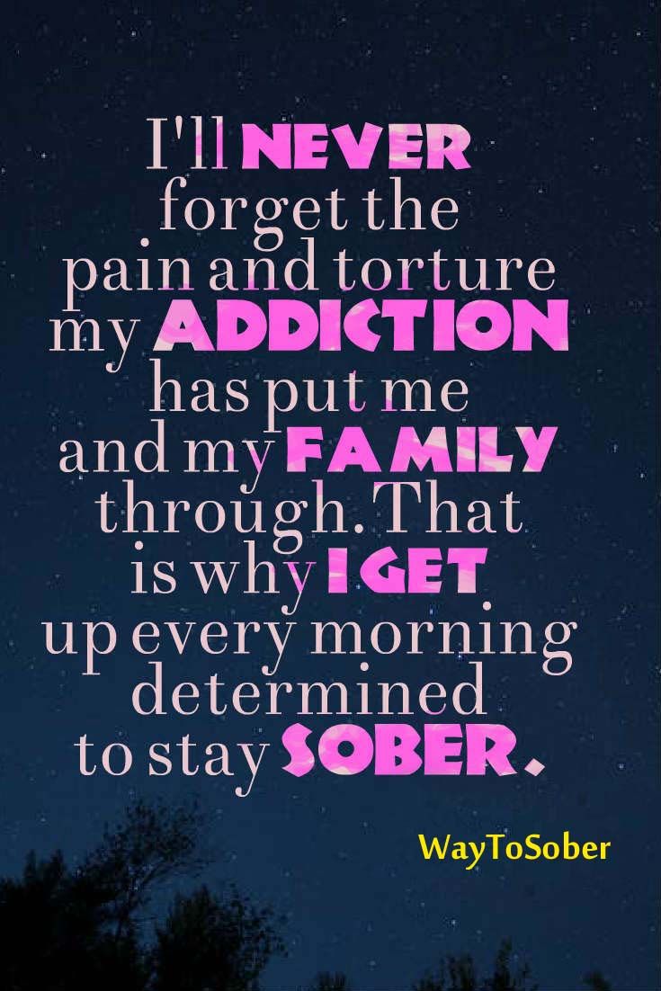 24/7 sober quotes and sayings motivating become sober. Get more sober quotes alcohol, sober quotes addiction recovery, sober quotes funny, sober quotes alcohol daily inspiration, sober quotes motivation, sober quotes motivation words, sober quotes motivation stay strong, sober quotes motivation strength, sober quotes alcohol quit drinking, sober quotes alcohol funny, sober quotes alcohol words, sober quotes alcohol truths. Quotes Alcohol, Alcohol Funny, Motivation Words, Truth Ideas, Quit Drinking, Recovery Quotes, Funny Quotes For Teens, Drinking Humor, Super Quotes