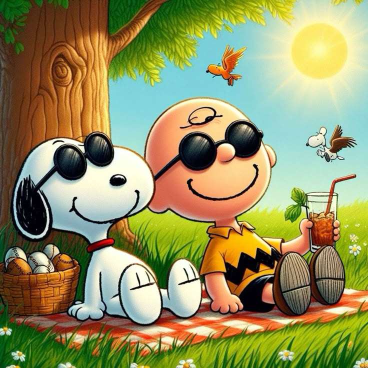 Snoopy in 2024 | Snoopy images, Snoopy pictures, Peanuts wallpaper