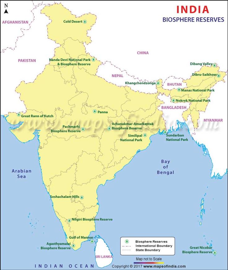 india map with the major cities