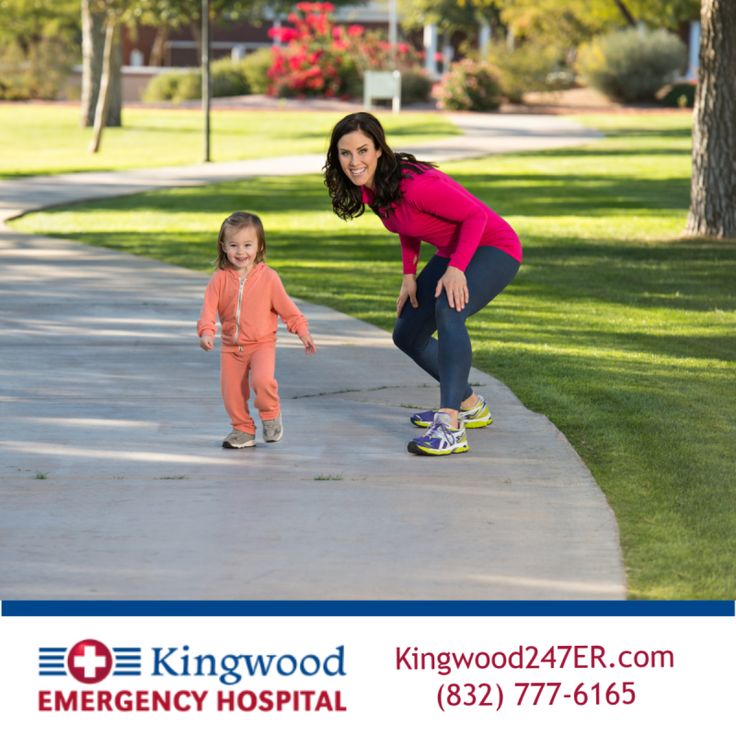 Our friends at kingwood.com offer a great downloadable map of the greenbelt trails - over 75 miles of walking, running and biking in our beautiful community. https://www.kingwood.com/pdfs/greenbelt_map.pdf Walking, Bike, Map, Running