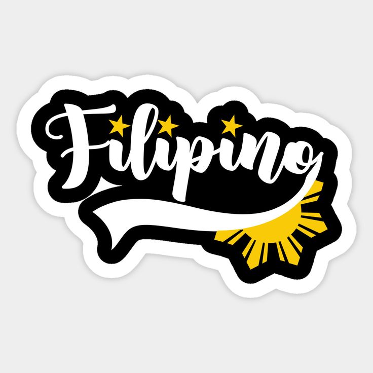 Filipino text print with 3 stars and sun. -- Choose from our vast selection of stickers to match with your favorite design to make the perfect customized sticker/decal. Perfect to put on water bottles, laptops, hard hats, and car windows. Everything from favorite TV show stickers to funny stickers. For men, women, boys, and girls. Filipino Header, Filipino Subject Notebook Cover Design, Filipino Subject Design Ideas, Filipino Subject Design Aesthetic, Filipino Calligraphy Subject, Filipino Design For Portfolio, Filipino Portfolio Design Ideas, Filipino Subject Design For Notebook, Filipino Subject Design