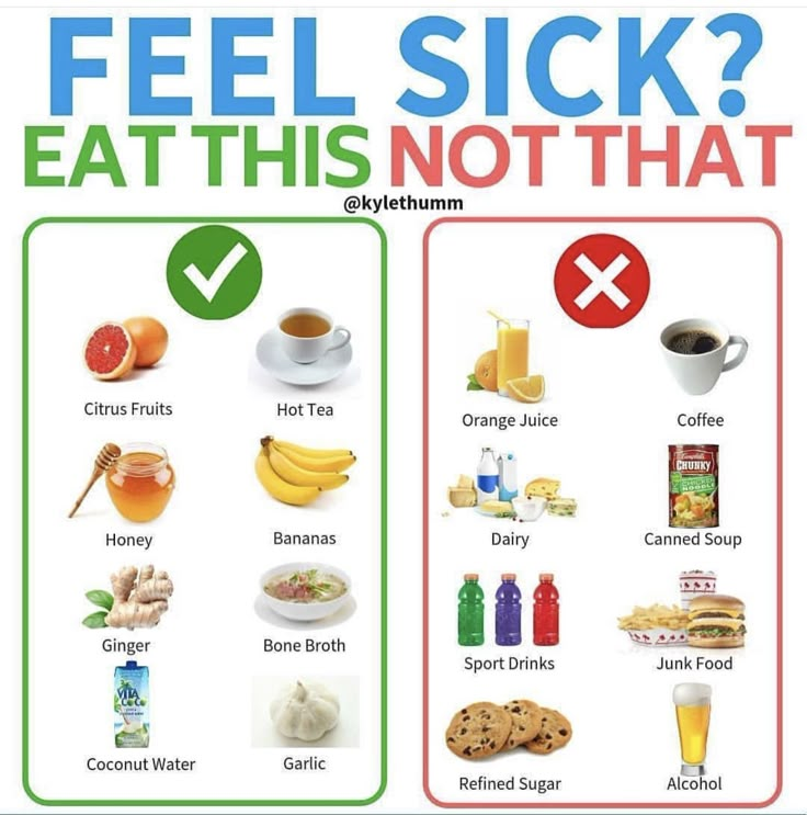 Foods To Eat While Sick Cold, Immune Boosting Foods When Sick, Foods For A Cold Feel Better, What To Do When Sick Feel Better, Sick Foods Feel Better, Food For Colds Feel Better, How To Feel Better When Sick, Sick Essentials, What To Eat When Sick